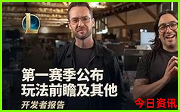 7月份适合国外旅游的地方有哪些