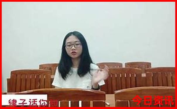 8月国内旅游最佳去处